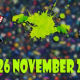 Prediksi Skor Southampton vs Everton 26 November 2017 | Bursa Bola Online