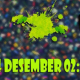 Prediksi Skor Sporting Gijon vs Real Zaragoza 4 Desember 2017 | Agen Bola Terbesar Prediksi Skor Sporting Gijon vs Real Zaragoza 4 Desember 2017 | Agen Bola Terbesar