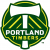 Prediksi Sporting Kansas City vs Portland Timbers 01 August 2016