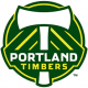 Prediksi Sporting Kansas City vs Portland Timbers 01 August 2016 Prediksi Sporting Kansas City vs Portland Timbers 01 August 2016