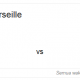 Prediksi Skor Strasbourg vs Marseille 16 Oktober 2017 | Agen Sbobet Terpercaya