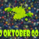 Prediksi Skor Stromsgodset vs Sogndal 30 Oktober 2017 | Agen Sbobet