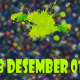 Prediksi Skor TSG Hoffenheim vs Ludogorets Razgrad 8 Desember 2017 | Judi Bola