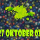 Prediksi Skor Tenerife vs RCD Espanyol 27 Oktober 2017 | Bola Online Terpercaya Prediksi Skor Tenerife vs RCD Espanyol 27 Oktober 2017 | Bola Online Terpercaya