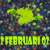 Prediksi Skor Valencia vs Levante 12 Februari 2018