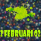 Prediksi Skor Valencia vs Levante 12 Februari 2018