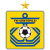 Prediksi Ventspils vs Aberdeen 21 Juli 2016