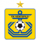 Prediksi Ventspils vs Aberdeen 21 Juli 2016