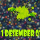 Prediksi Skor Villarreal vs Ponferradina 1 Desember 2017 | Agen Judi Bola Prediksi Skor Villarreal vs Ponferradina 1 Desember 2017 | Agen Judi Bola