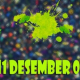 Prediksi Skor Vitoria Setubal vs Porto 11 Desember 2017 | Judi Bola Sbobet
