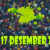 Prediksi Skor W.B.A vs Manchester United 17 Desember 2017 | Daftar Sbobet