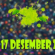 Prediksi Skor W.B.A vs Manchester United 17 Desember 2017 | Daftar Sbobet