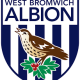 Prediksi West Brom vs Middlesbrough 28 Agustus 2016