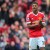 Rashford Dapat Pujian Dari Bos West Ham United