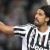 Sami Khedira Terancam Tak Bisa Bermain Dua Laga
