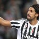 Sami Khedira Terancam Tak Bisa Bermain Dua Laga