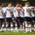 Spurs Ingin Tiga Poin Dari Stoke City