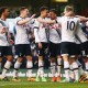 Spurs Ingin Tiga Poin Dari Stoke City