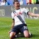 Tottenham Hotspur Gagal Dekati Leicester Tottenham Hotspur Gagal Dekati Leicester