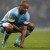 Vincent Kompany Lagi Marah Sama Teroris