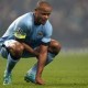 Vincent Kompany Lagi Marah Sama Teroris