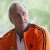 Wenger Akui Kagumi Johan Cruyff