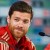 Xabi Alonso Optimis Ancelotti Tak Akan Rombak Munchen