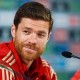 Xabi Alonso Optimis Ancelotti Tak Akan Rombak Munchen