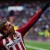 Xabi Alonso Puji Atletico Bisa Singkirkan Barca