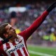 Xabi Alonso Puji Atletico Bisa Singkirkan Barca Xabi Alonso Puji Atletico Bisa Singkirkan Barca