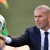Zidane Berhasil Patahkan Kutukan Madrid