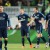 Zidane Masih Yakin Bisa Balikkan Keadaan