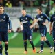 Zidane Masih Yakin Bisa Balikkan Keadaan