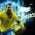 AC Milan Tak Mampu Bayar Gaji Ibrahimovic