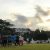 Agenda Uji Coba Arema Sebelum Lawan Persija