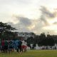 Agenda Uji Coba Arema Sebelum Lawan Persija