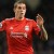 Agger Putuskan Gantung Sepatu di Usia 31 Tahun