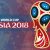 bola828.net agеn judi casino onlinе | Prediksi Piala Dunia 2018 Akurat