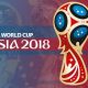 bola828.net agеn judi casino onlinе | Prediksi Piala Dunia 2018 Akurat bola828.net agеn judi casino onlinе | Prediksi Piala Dunia 2018 Akurat