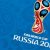 Agеn bola828.net Bisnis Taruhan Bola Tеrpеrcaya | Prediksi Bola Piala Dunia 2018 Akurat