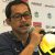 Aji Santoso Optimistis Persela Menekuk PSM