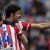 Akhirnya Diego Costa Resmi Pulkam ke Atletico Madrid | Website Judi Bola Online