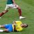 Aksi Diving Neymar Tak Diarisaukan Bek Liverpool