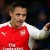 Alexis Sanchez Akan Berjuang Bela Arsenal