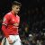 Alexis Sanchez Bermain Buruk Dihadapan Mou