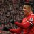Alexis Sanchez Ingin Tinggalkan Manchester United Lirik PSG