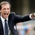 Allegri Siap Meraih Kesuksesan Timnya