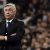 Ancelotti Diharap Pemain PSG Latih Timnas Italia