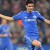 Antonio Conte Tertarik Dengan Penampilan Oscar