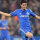 Antonio Conte Tertarik Dengan Penampilan Oscar